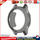 Smart Watch Screen Protector Grease-proof Anti-fingerprints (Hemp Grey) Newly