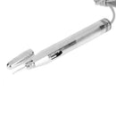 6V-24V Auto Car  Motorcycle Circuit Voltage Tester Test Pen Newly
