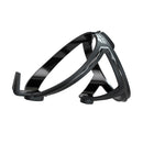 ENLEE Durable MTB Bicycle Water Bottle Drink Rack Road Bike Kettle Holder Cag