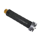 Im Freien Camping Gasherd Handadapter Flame Gun Verlängerungsstange