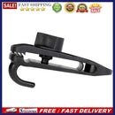 Tarpaulin Clip Jaw Grip Trap Tent Canopy Buckle Outdoor Windproof Clamps Grip