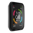 Soft Protective Guard for Huawei Honor Band 6 Smart Watch Screen Protector Co