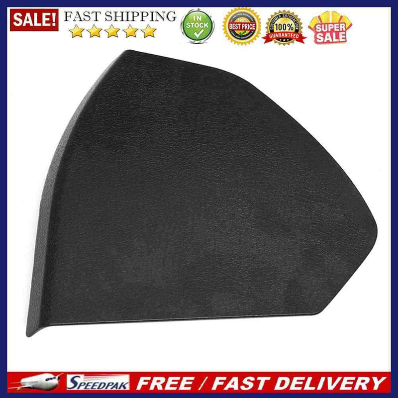 Car Front Door Cover Trim Shell for Benz E Class W211 Auto Interior Accesso