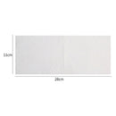 Washing Machine Use Mixed Dyeing Proof Clothes Color Absorption Sheet (1)