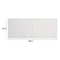 Washing Machine Use Mixed Dyeing Proof Clothes Color Absorption Sheet (1)