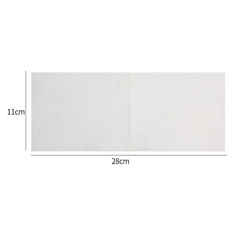 Washing Machine Use Mixed Dyeing Proof Clothes Color Absorption Sheet (1)