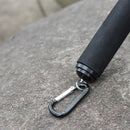 Aluminum Alloy Fishing Nets Outdoor Fish Tool Dip Net Fly Fishing Accessories