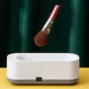 Multi-function Wash Cleaner for Jewelry Necklace Glasses Watch Cleaning Machine