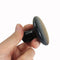 Energy Stone Massage Stone Hot Compress Stone Gua Sha Board Massage Tool