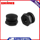 Trendyest Civic 3Dr hatchback for Civic 3Dr hatchback Eg6 CRV 1992-1995 Glass