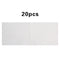 Washing Machine Use Mixed Dyeing Proof Clothes Color Absorption Sheet (1)
