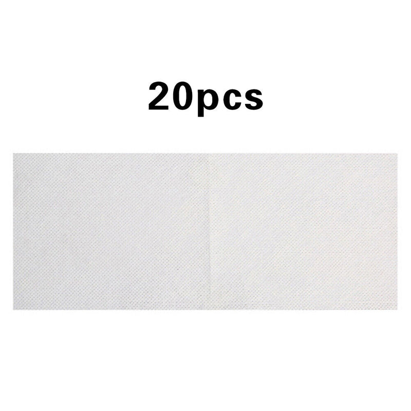 Washing Machine Use Mixed Dyeing Proof Clothes Color Absorption Sheet (1)