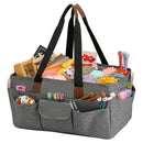 Knitting Bag Organizer Yarn Storage Case Crochet Hook Knitting Needles Dead Bags