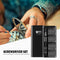 Multi-purpose Mobile Phone Glasses Precision Screwdriver Set Magnetic Bit