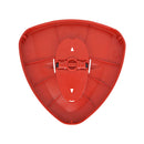 Rotating Mop Base Plastic Mop Head Disc Part For O-Cedar Easy Wring Mop