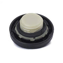 Engine Oil Filling Cap Oil Cap for Hyundai Kia 26510-26620/2651026620/2651026600