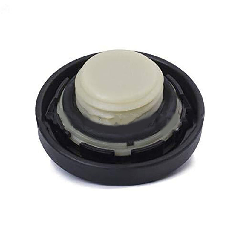 Engine Oil Filling Cap Oil Cap for Hyundai Kia 26510-26620/2651026620/2651026600