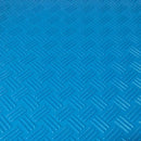 Multipurpose Swimming Pool Ladder Mat Non Slip Rubber Protective Safety Ste