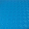 Multipurpose Swimming Pool Ladder Mat Non Slip Rubber Protective Safety Ste