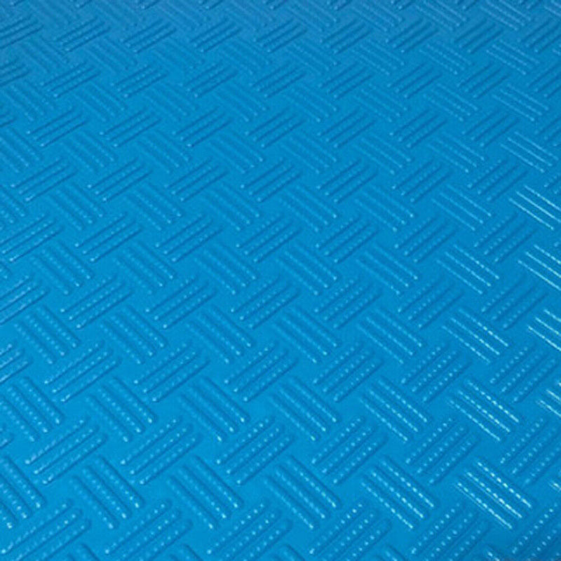Multipurpose Swimming Pool Ladder Mat Non Slip Rubber Protective Safety Ste