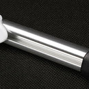 Adjustable MTB Road Bicycle Kickstand Parking Rack Side Kick Stand(White) Newly