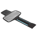 Waterproof Armband Sports Running Arm Band Phone Holder Pouch Case Covers