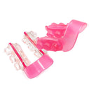 Silicone Nose Shaper Nose up Lifting Shaping Bridge Straighten Beauty Clip Newly