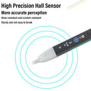 Car Ignition Coil Tester Car Fault test pen Ignition Coil Diagnostic Tester