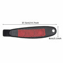 Relief Autumn Winter Self-Heating Magnetic Therapy Wrist Support Hand Warmer