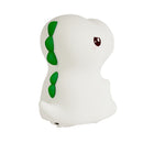Cartoon Dinosaur Night Light USB Baby Sleeping Table Lamp (Remote Control) Newly