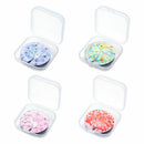 Core Diamond Painting Tool Four Seasons Tree Diamond Painting Cover Holder