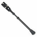 Bicycle Adjustable Alloy Stand Side Kick Road Bike SHUK Side Kickstand HOT hot.