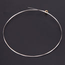 Orphee RX 1 Universal Single Guitar String for Electric Guitars(009 inch) Newly