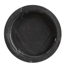 Lens Rear Cap Cover Protector for All Nikon DSLR SLR Dust Camera LF-4 Newly