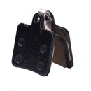 1 Pair Mountain MTB Bike Disc Brake Pads Bicycle Cycling Brake Pads Accessories