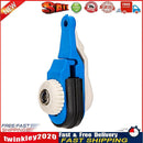 Fishing Outrigger Downrigger Release Clip Trolling Line Release Clip (S) Newly