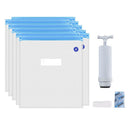 Parts Professional Filament Storage Vacuum Consumables Sealed Bag Storage Bag