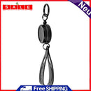 Fishing Quick Knot Tool Fast Tie Nail Knotter Line Cutter Clipper Fishing Tackle
