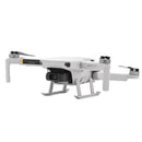Frame Extensions Foot Protector Drone Leg Support Bracket For DJI Mavic Mini