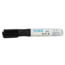 Free-cleaning Soldering Flux Pen For Solar Cell & Z9Y5 Z6N3 Capacity 10ml X4E3