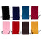 Drawstring Pouch Bags Glasses Cloth Bags Eyeglasses Pouch Sunglasses Bag
