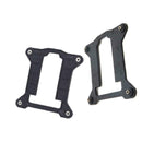 Plastic Backplate Intel LGA 1150 1151 1155 1156 CPU Z L9T2