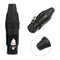 10pcs DIY Microphone XLR 3Pin Female Connector Cable Solder Plug Adapters Newly