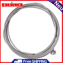 Mountain Road Bicycle Brake Inner Line Folding Bike Brake Speed Wire Core