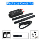 3G 4G to USB Port Mini PCI-E to USB 2.0 Type-C Adapter Card for WWAN/LTE Module
