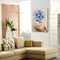 Special Shaped Art Flower Lady 5D DIY Diamond Painting Handwork Home Decor