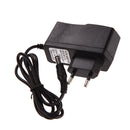 AC 100-240V Converter Adapter DC 5.5 x 2.5MM 7.5V 1A 1000mA Charger EU Plug