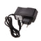 AC 100-240V Converter Adapter DC 5.5 x 2.5MM 7.5V 1A 1000mA Charger EU Plug