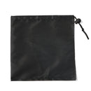 Outdoor Camping Travel Mats Cushion Folding Waterproof Portable Picnic Seat