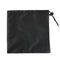 Outdoor Camping Travel Mats Cushion Folding Waterproof Portable Picnic Seat